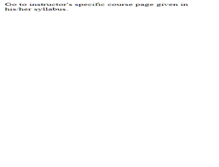 Tablet Screenshot of frc.sbcc.net